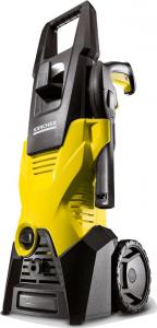 Myjka ciśnieniowa Karcher K 3 Car & Home (1.601-820.0) 3