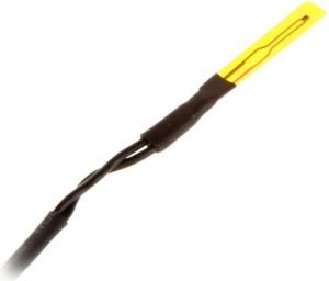 XSPC 10k - czujnik temperatury (5060175584175) 2