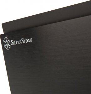 Obudowa SilverStone Milo ML06B (SST-ML06B USB 3.0) 7