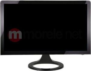 Monitor Hazro HZ27WiE 1