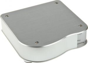 Karta dźwiękowa SilverStone EB01-E (SST-EB01S-E) 2