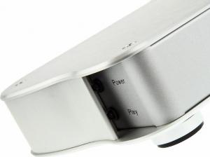 Karta dźwiękowa SilverStone EB01-E (SST-EB01S-E) 3