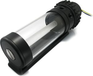 XSPC D5 Photon 170 - pompa + rezerwuar (WAPU-106) 2