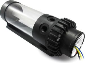 XSPC D5 Photon 170 - pompa + rezerwuar (WAPU-106) 3