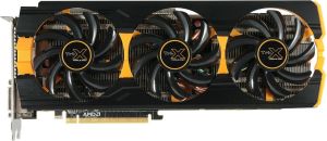 Karta graficzna Sapphire R9 290 Tri-X OC 4GB DDR5 512bit (11227-00-40G) 5