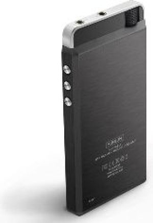 Reality Semic 823902-06 kinkiet lampa ścienna 2x3W LED nikiel - UBFIIWE18000000 2