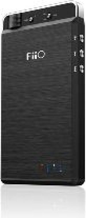 Reality Semic 823902-06 kinkiet lampa ścienna 2x3W LED nikiel - UBFIIWE18000000 3