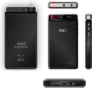 Reality Semic 823902-06 kinkiet lampa ścienna 2x3W LED nikiel - UBFIIWE18000000 5