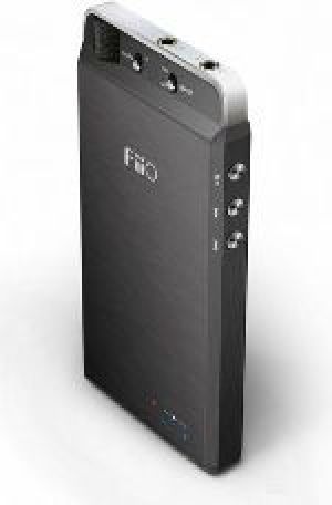 Reality Semic 823902-06 kinkiet lampa ścienna 2x3W LED nikiel - UBFIIWE18000000 6