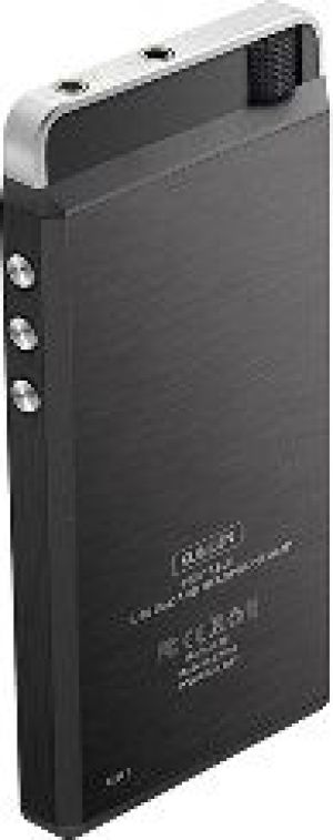 Reality Semic 823902-06 kinkiet lampa ścienna 2x3W LED nikiel - UBFIIWE18000000 7