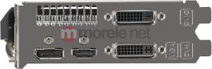Karta graficzna Asus GeForce GTX 760 DC2 2GB DDR5 (256bit) DP HDMI DVI (GTX760-DC2-2GD5-SSU) 2