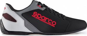 Sparco Buty damskie SL-17 czarne r. 37 1