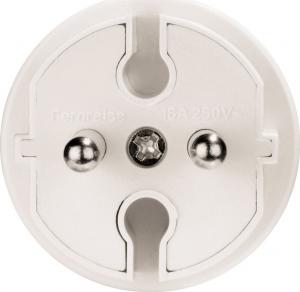 Hama Zestaw wtyczek Uniwersal II (000442200000) 6