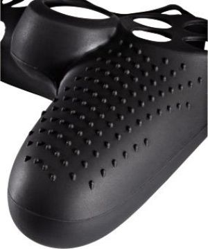 Hama Nakładki na kontroler do PS4 (001154070000) 2