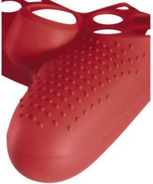 Hama Nakładki na kontroler do PS4 (001154070000) 4