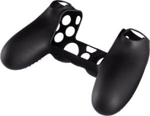 Hama Nakładki na kontroler do PS4 (001154070000) 5