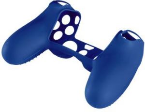 Hama Nakładki na kontroler do PS4 (001154070000) 6