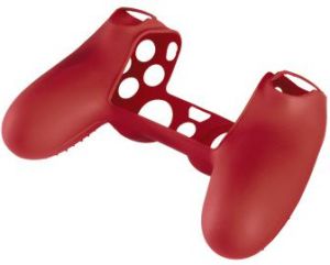 Hama Nakładki na kontroler do PS4 (001154070000) 7