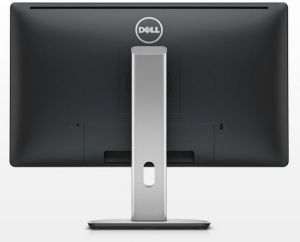 Monitor Dell UP2414Q (860-BBDT) 2