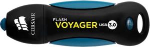 Pendrive Corsair Voyager, 16 GB  (CMFVY3A-16GB) 1
