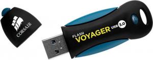 Pendrive Corsair Voyager, 32 GB  (CMFVY3A-32GB) 3