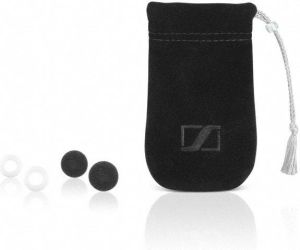 Słuchawki Sennheiser MX 585 Białe (505404) 2