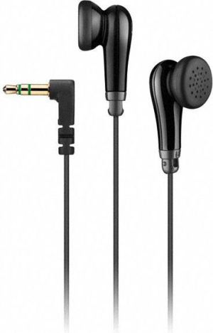 Słuchawki Sennheiser MX 475 (505408) 2