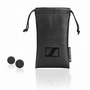 Słuchawki Sennheiser MX 475 (505408) 3