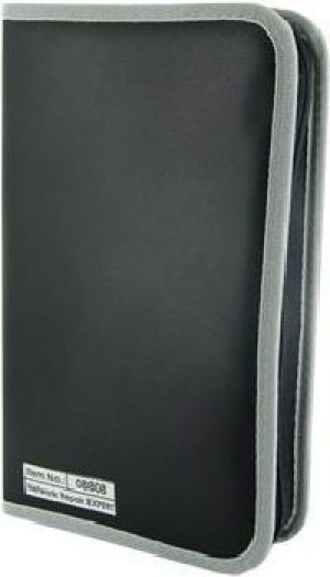 4World 55-Elementowy zestaw narzędzi do komputera PC EXPERT - 08808 2