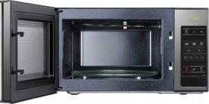 Kuchenka mikrofalowa Samsung ME83X 4
