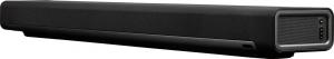 Soundbar Sonos Playbar 2