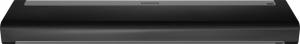 Soundbar Sonos Playbar 5