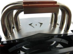 Chłodzenie CPU Gelid GX-7 rev.2 (CC-GX7-02-A) 2