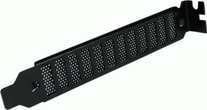 Gelid Zestaw 3 śledzi PCI z filtrem (SL-PCI-01A) 1
