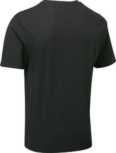 Toyota Gazoo Racing Koszulka męska Car WRT czarna r. XL 2