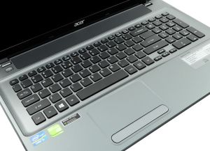 Laptop Acer Aspire E1-771G (NX.MG6EP.006) 3