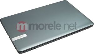 Laptop Acer Aspire E1-731-20204G50Mnii NX.MGAEP.002 2