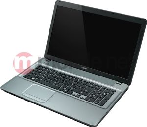 Laptop Acer Aspire E1-731-20204G50Mnii NX.MGAEP.002 3
