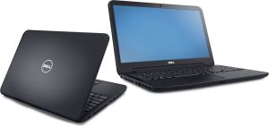 Laptop Dell Inspiron 3721 17,3'' (3721I3NBDNOS) 1