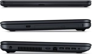 Laptop Dell Inspiron 3721 17,3'' (3721I3NBDNOS) 2