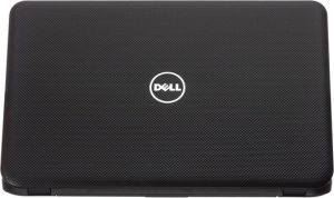 Laptop Dell Inspiron 3721 17,3'' (3721I3NBDNOS) 3