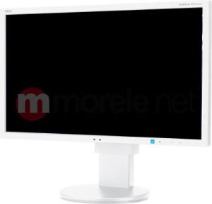 Monitor NEC MultiSync EA234WMi (60003587) 2