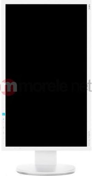 Monitor NEC MultiSync EA234WMi (60003587) 3