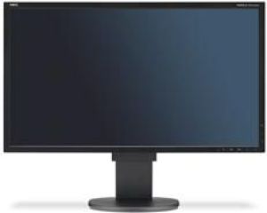 Monitor NEC EA244WMi 1