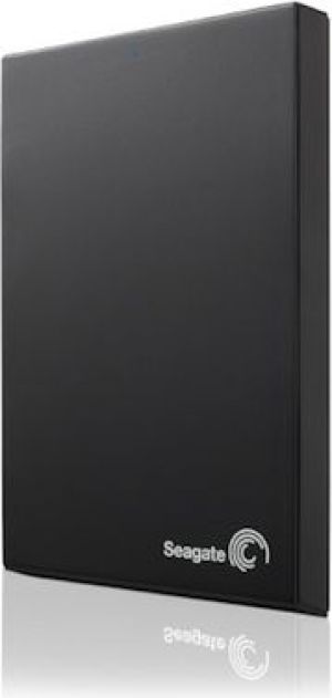 Dysk zewnętrzny SSD Seagate 1.5 TB Czarny (STBX1500202) 2