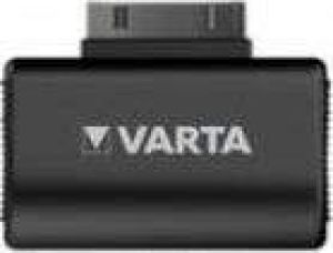 Bateria Varta Emergency 30-Pin Powerpack 1