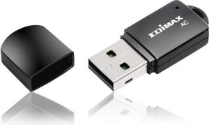 Karta sieciowa EdiMax EW-7811UTC 3