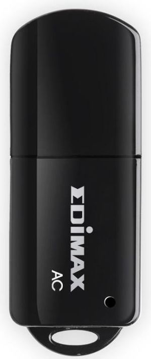 Karta sieciowa EdiMax EW-7811UTC 4