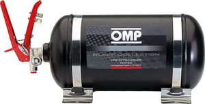 OMP Racing System gaśniczy OMP: CMSST1 uniwersalny 1