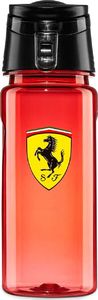 Scuderia Ferrari F1 Team Bidon Sport Race czerwony Scuderia Ferrari 2019 uniwersalny 1